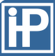 Logo Plannit IHP