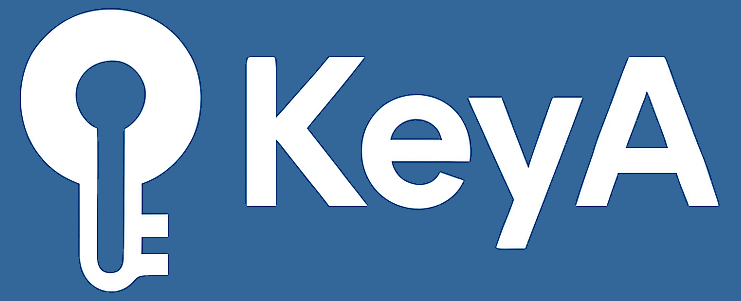 KeyA